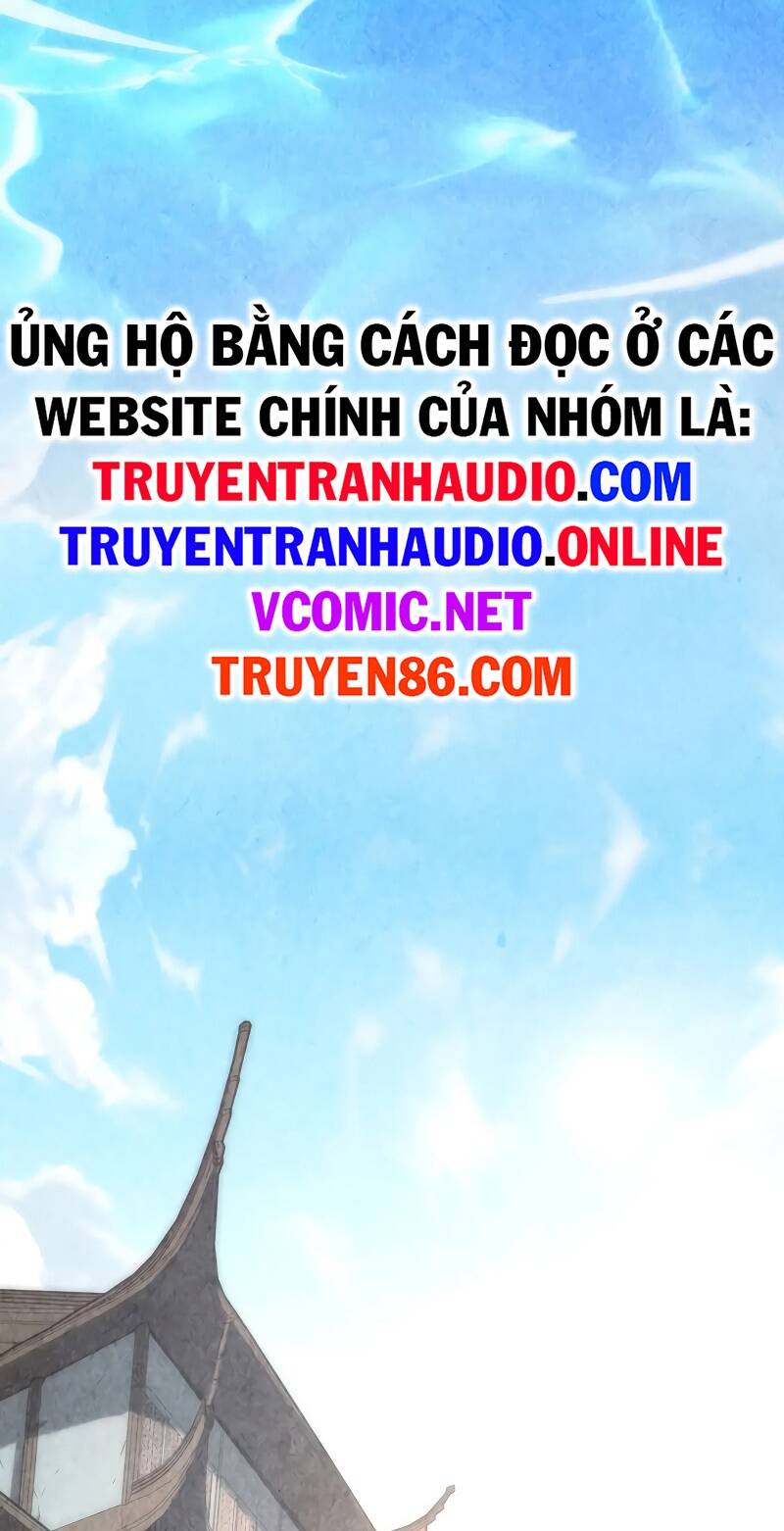 vạn cổ chí tôn chapter 127 - Trang 2