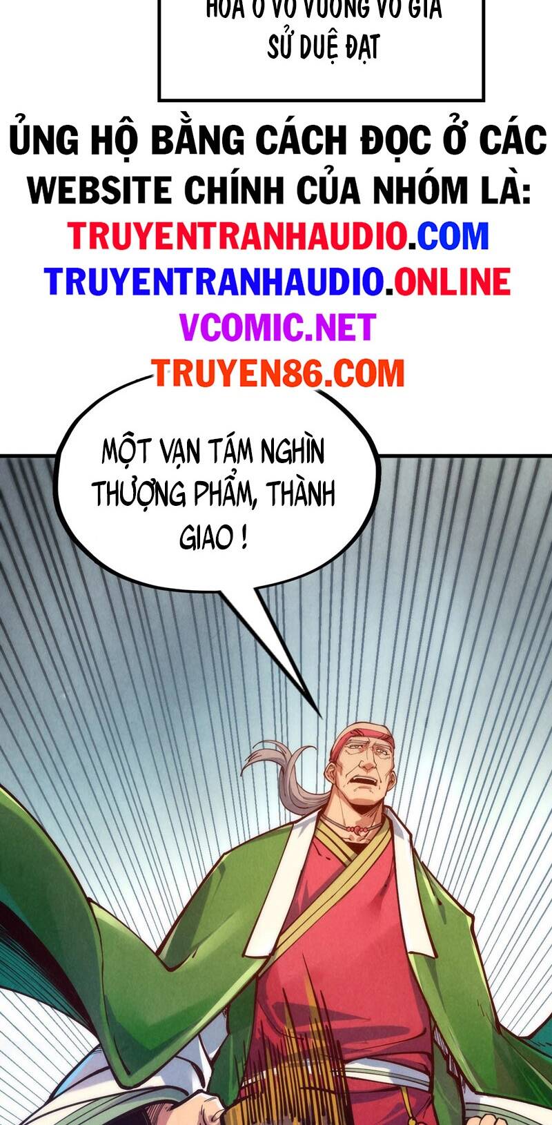 vạn cổ chí tôn chapter 131 - Next chapter 132