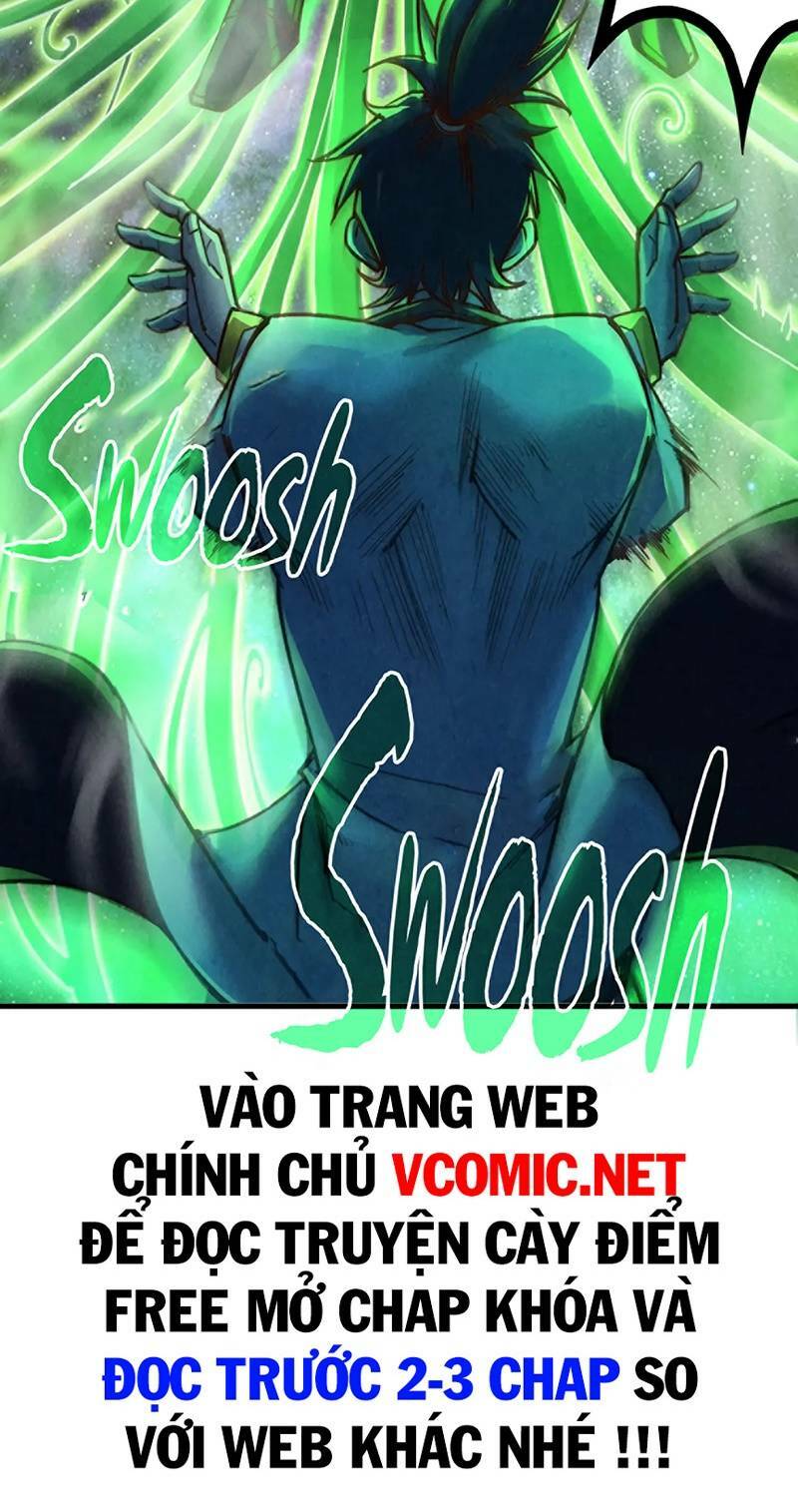 vạn cổ chí tôn chapter 141 - Trang 2