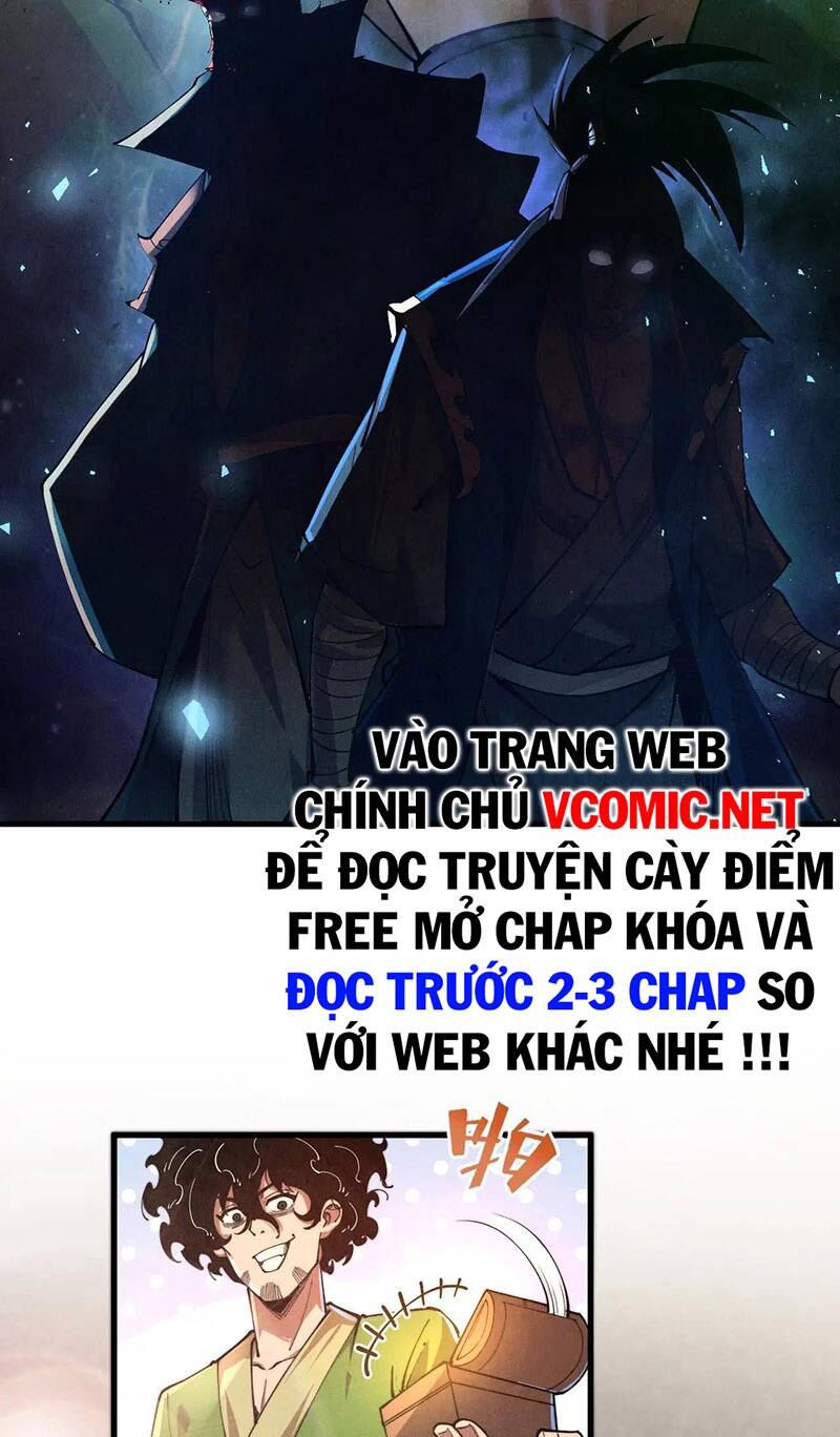 vạn cổ chí tôn chapter 146 - Trang 2