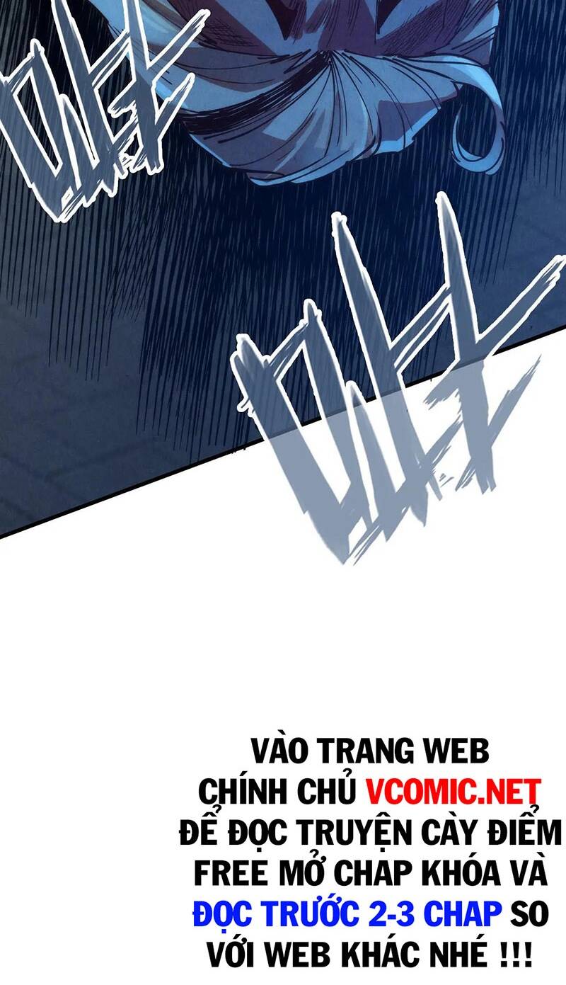 vạn cổ chí tôn chapter 146 - Trang 2