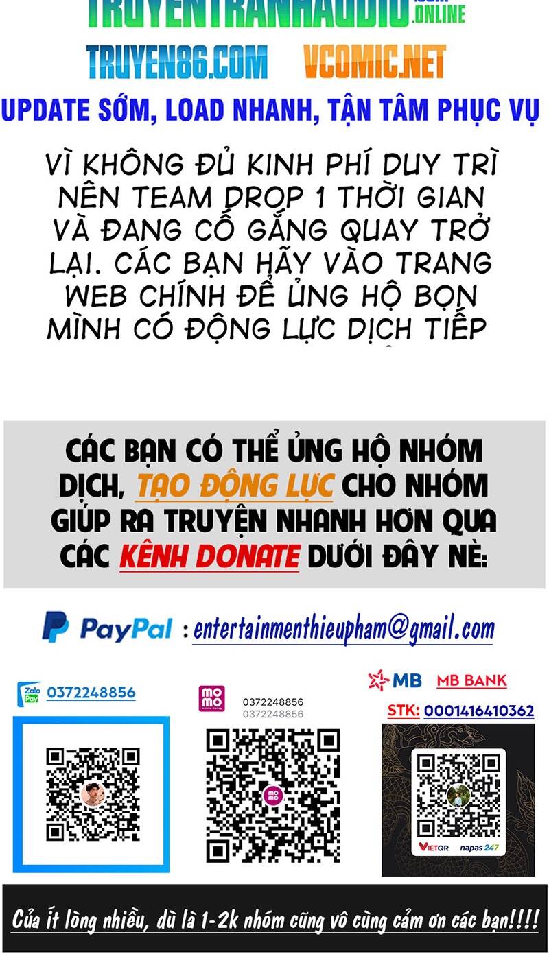 vạn cổ chí tôn chapter 146 - Trang 2