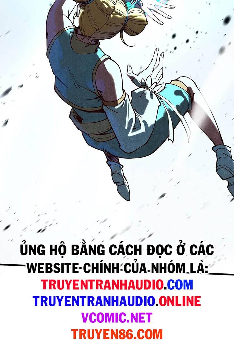 vạn cổ chí tôn chapter 149 - Trang 2