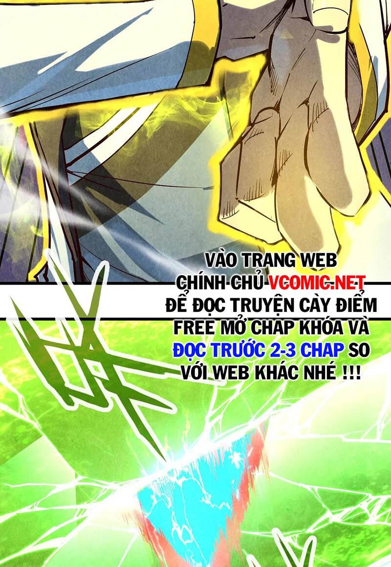 vạn cổ chí tôn chapter 149 - Trang 2