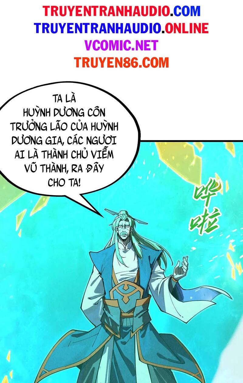 vạn cổ chí tôn chapter 150 - Next chapter 151