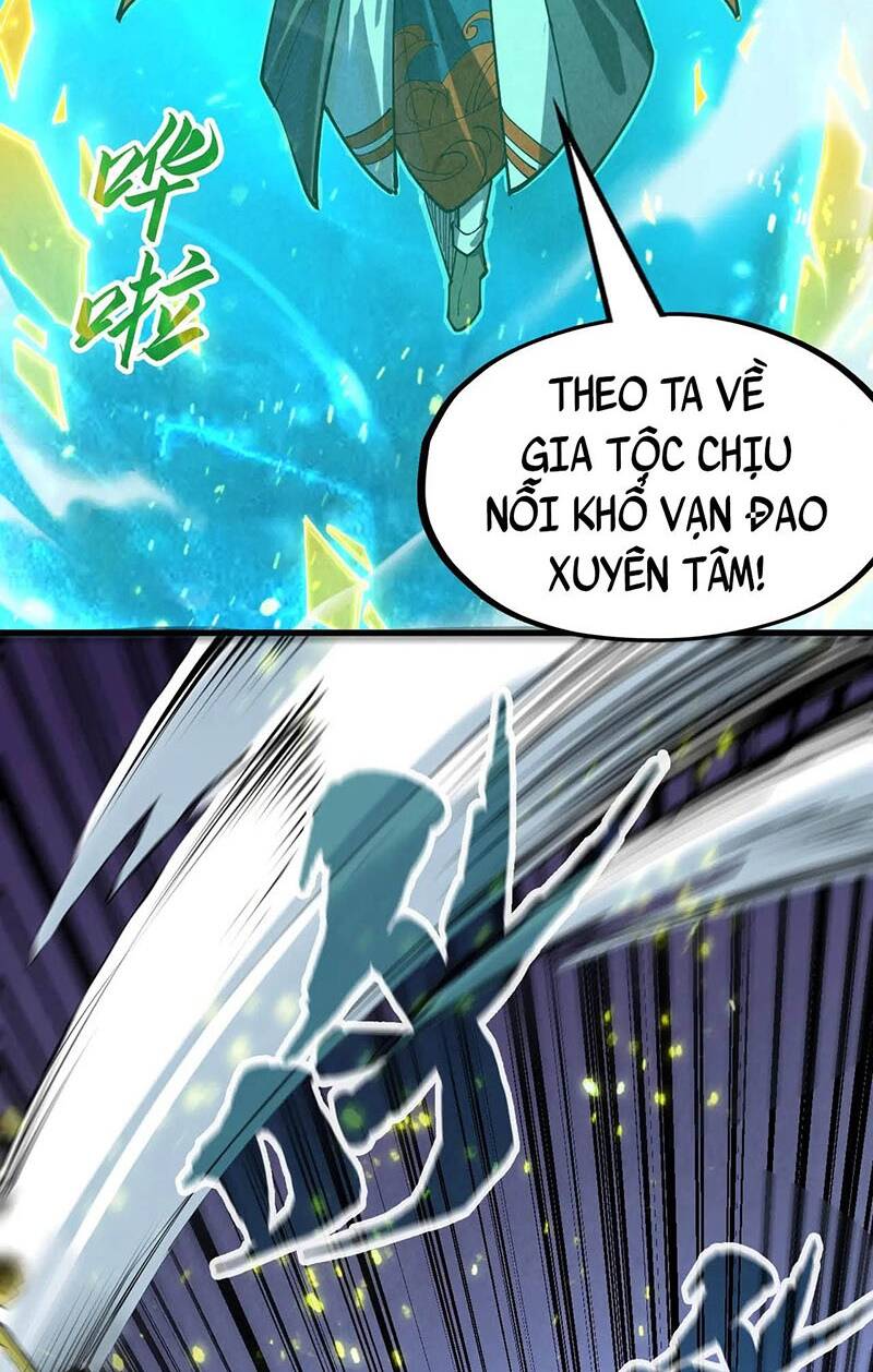 vạn cổ chí tôn chapter 150 - Next chapter 151