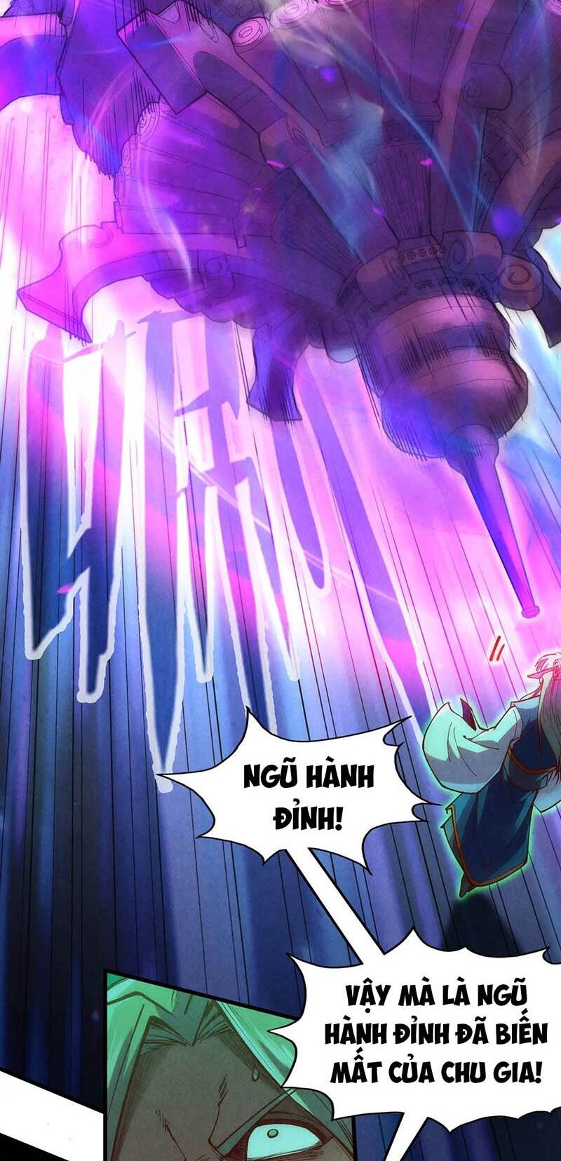 vạn cổ chí tôn chapter 150 - Next chapter 151