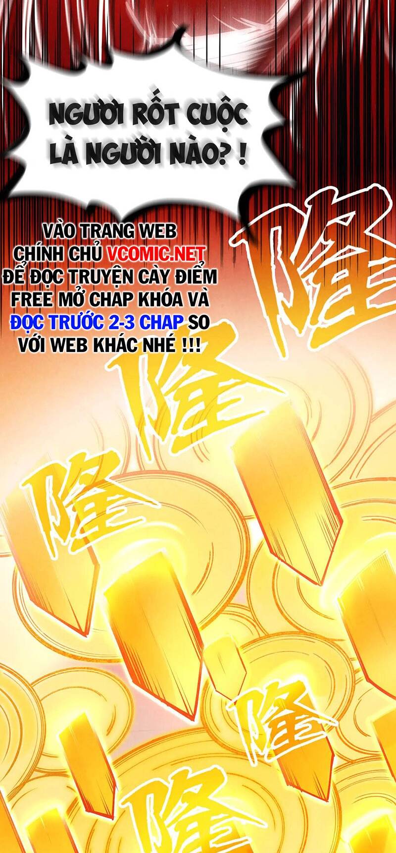 vạn cổ chí tôn chapter 150 - Next chapter 151