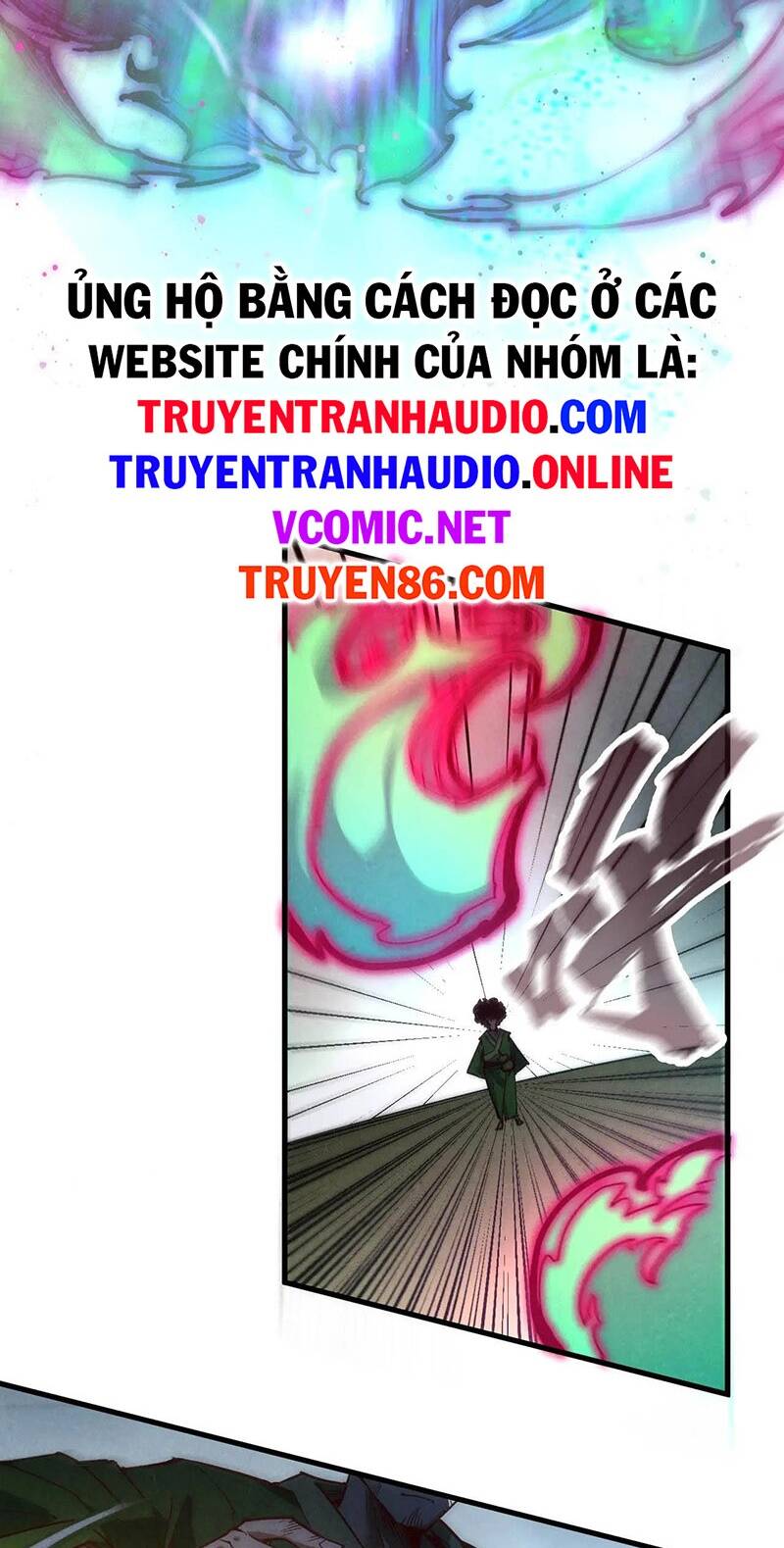 vạn cổ chí tôn chapter 150 - Next chapter 151