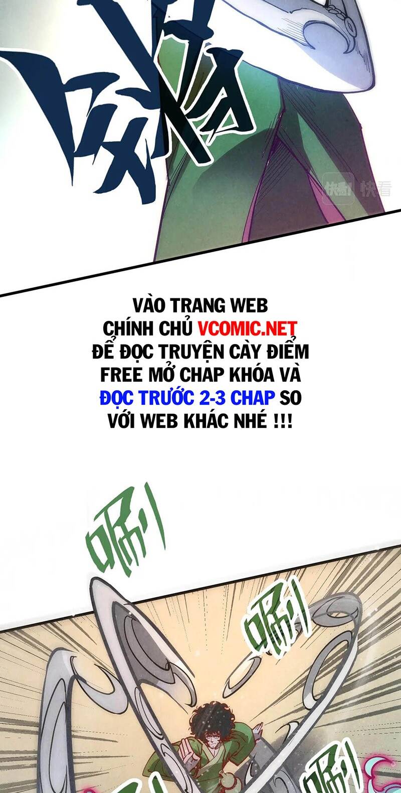 vạn cổ chí tôn chapter 150 - Next chapter 151