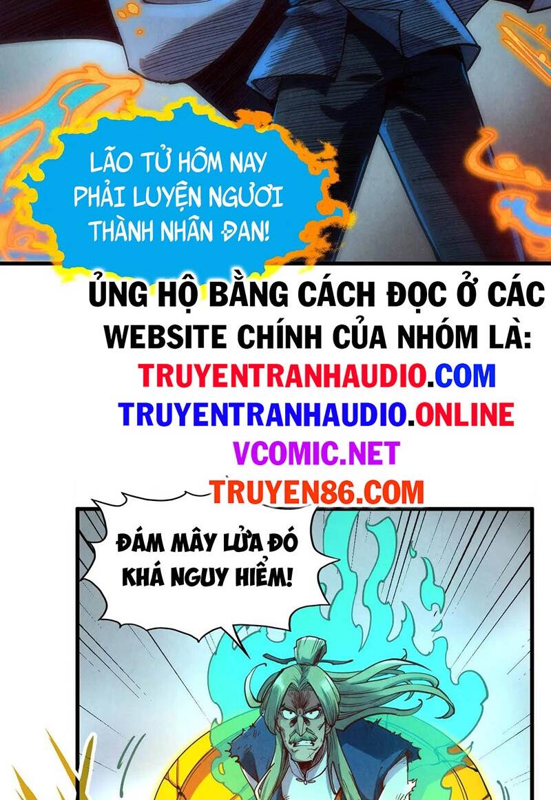 vạn cổ chí tôn chapter 150 - Next chapter 151