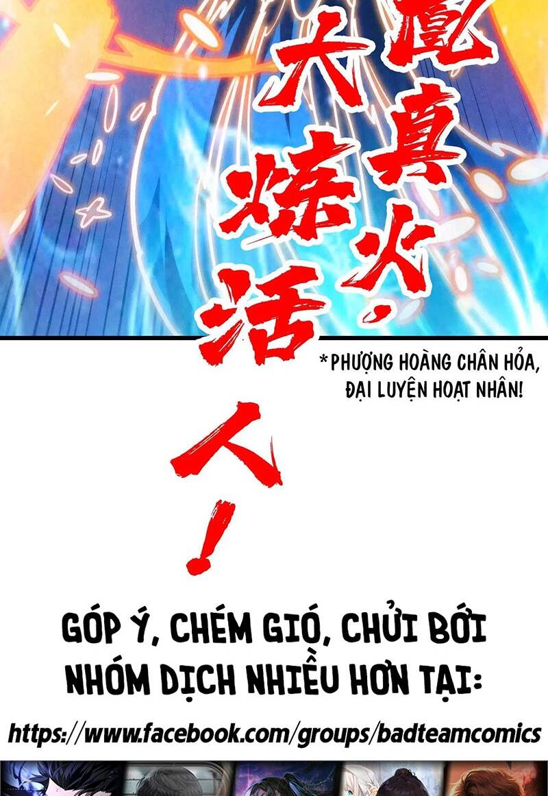 vạn cổ chí tôn chapter 150 - Next chapter 151