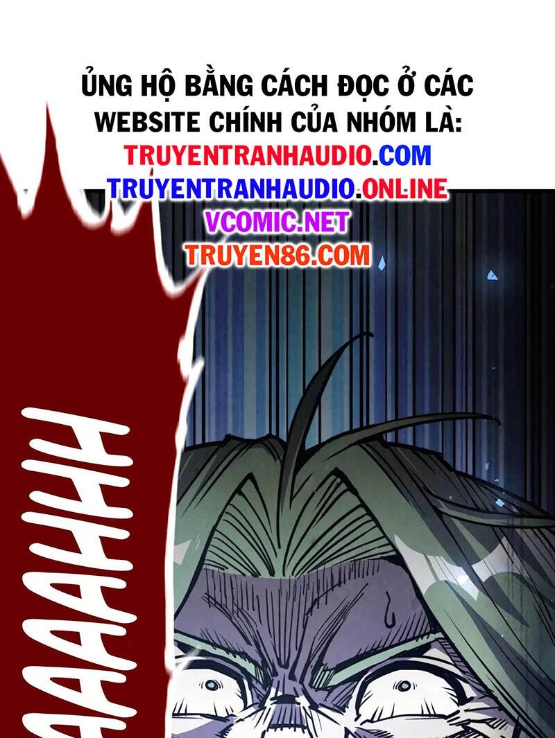 vạn cổ chí tôn chapter 151 - Trang 2