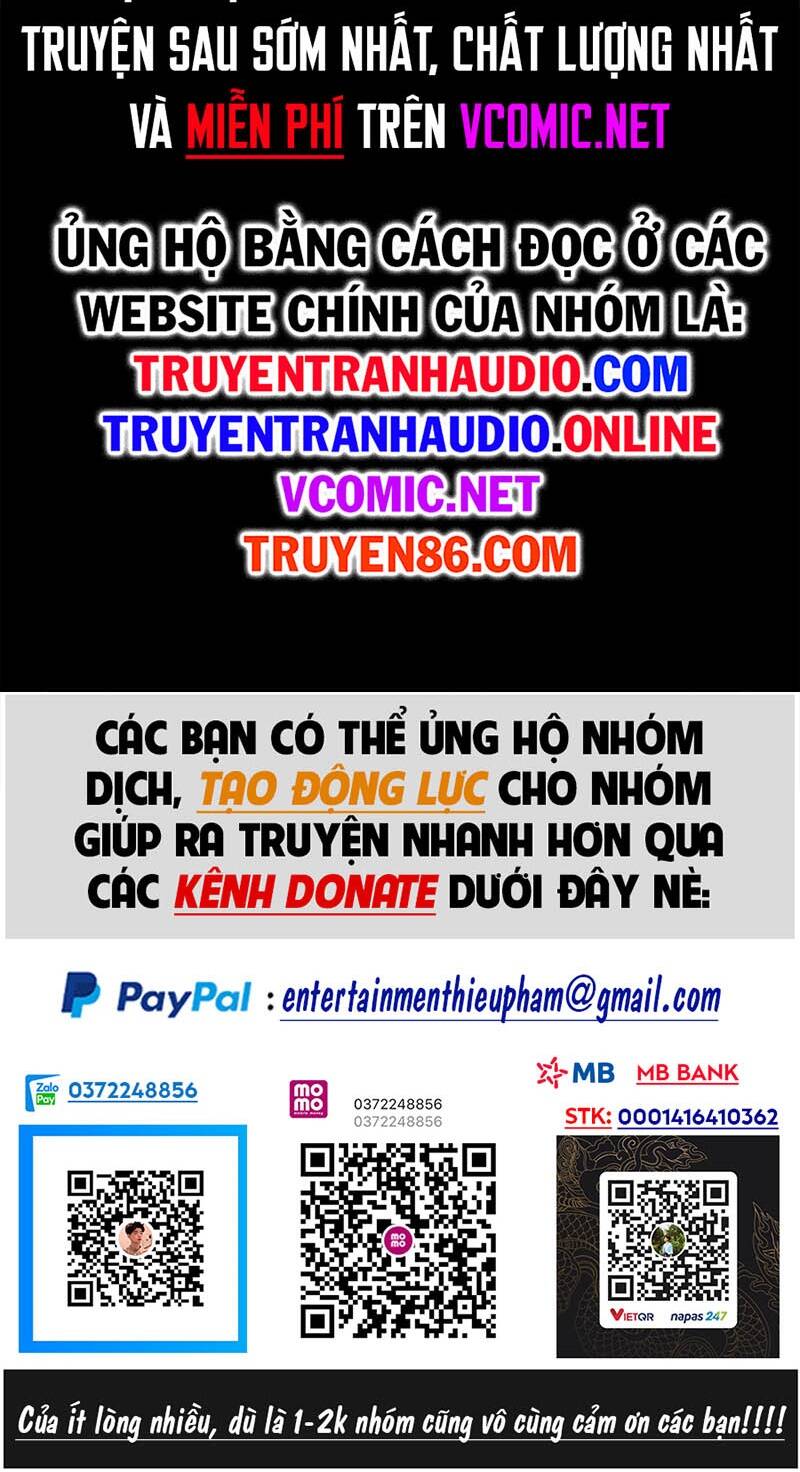 vạn cổ chí tôn chapter 151 - Trang 2