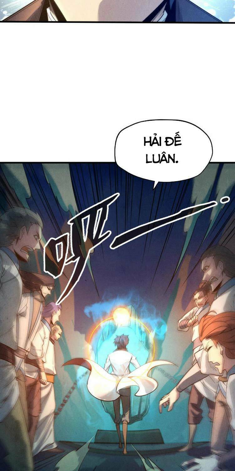 vạn cổ chí tôn chapter 16 - Next chapter 17