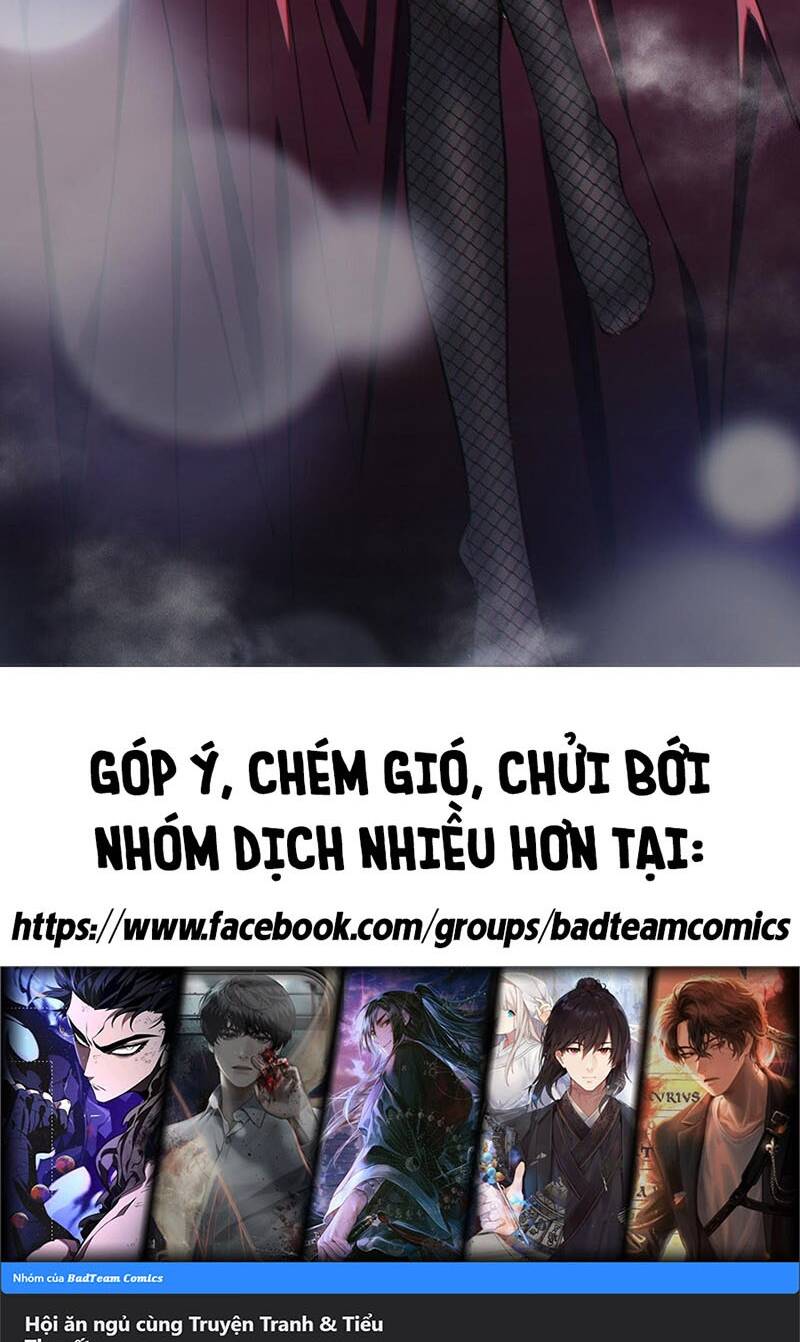 vạn cổ chí tôn chapter 167 - Next chapter 168