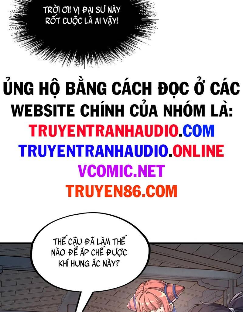 vạn cổ chí tôn chapter 167 - Next chapter 168