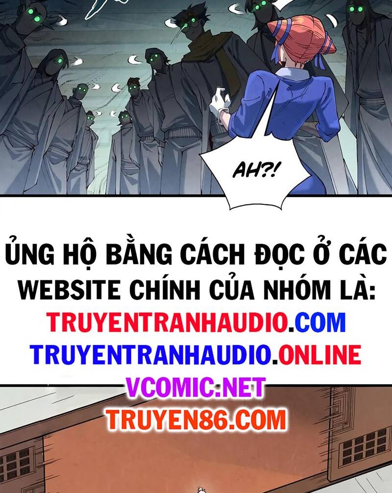 vạn cổ chí tôn chapter 167 - Next chapter 168