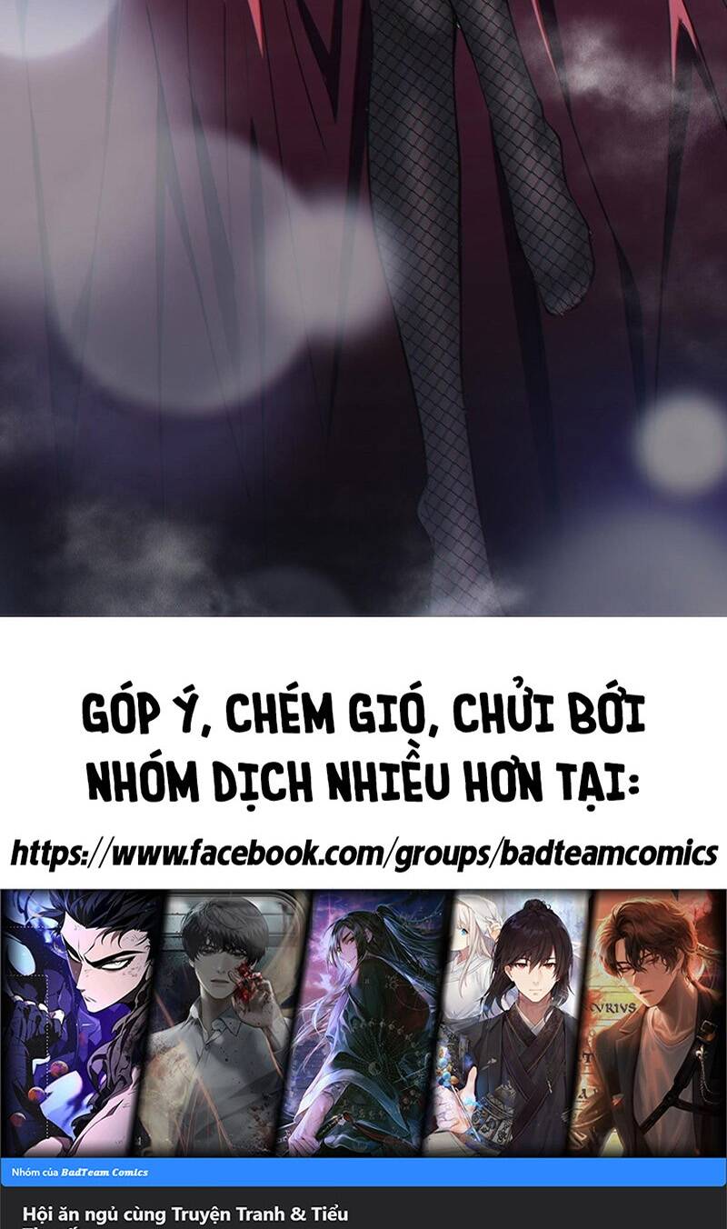 vạn cổ chí tôn chapter 169 - Trang 2