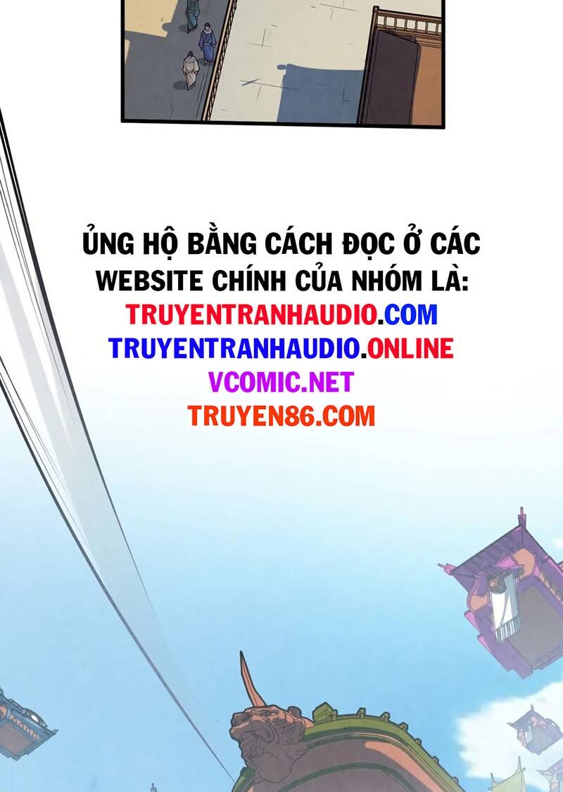 vạn cổ chí tôn chapter 169 - Trang 2