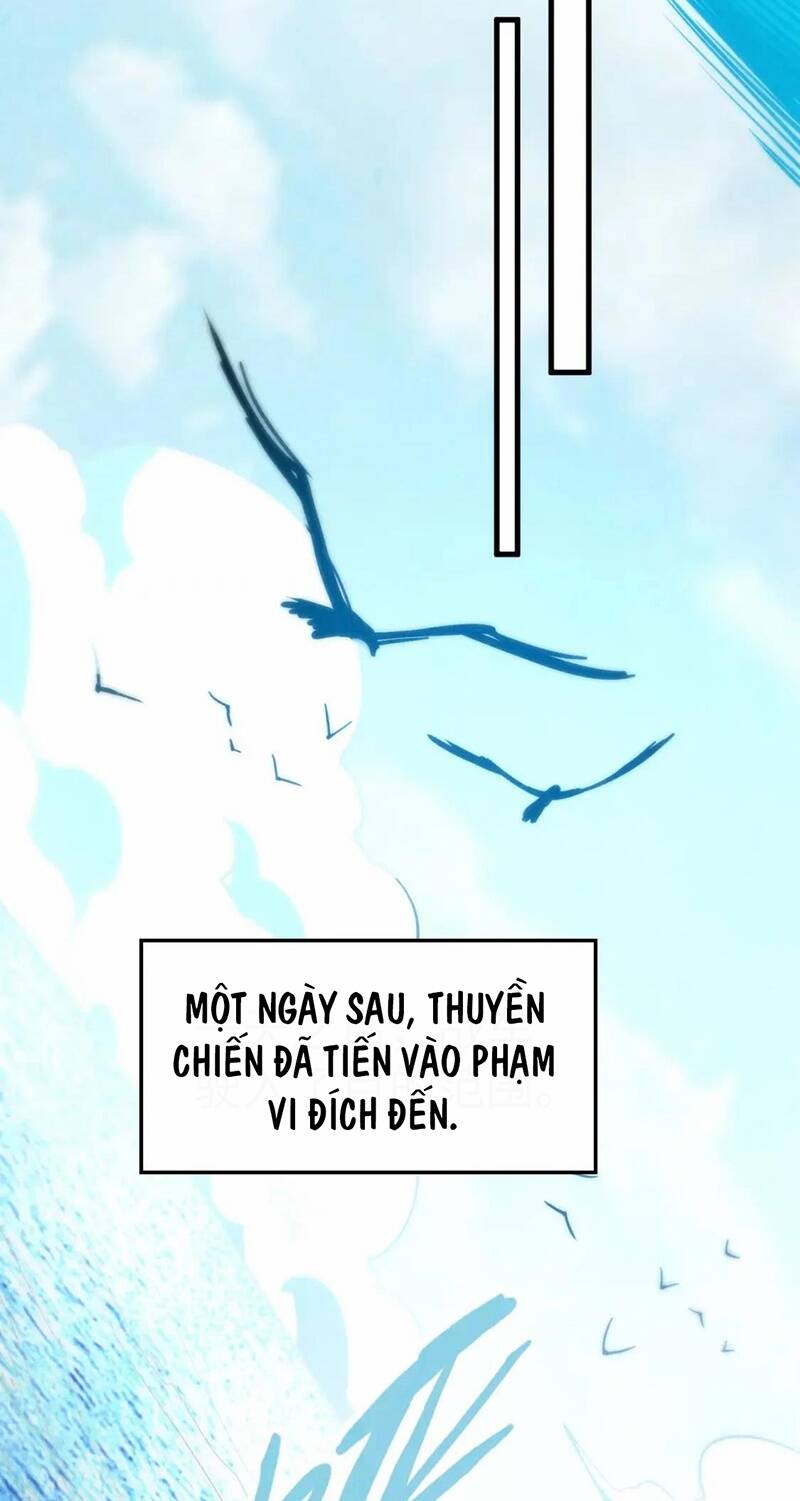 vạn cổ chí tôn chapter 172 - Trang 2