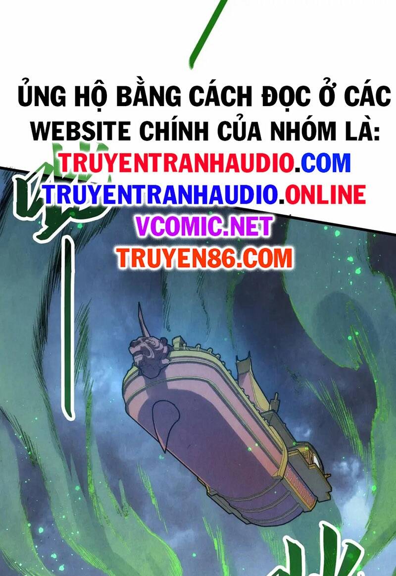 vạn cổ chí tôn chapter 172 - Trang 2