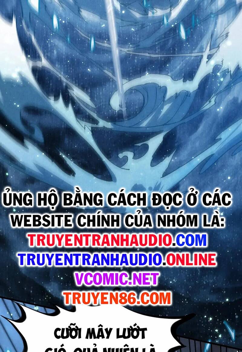 vạn cổ chí tôn chapter 172 - Trang 2