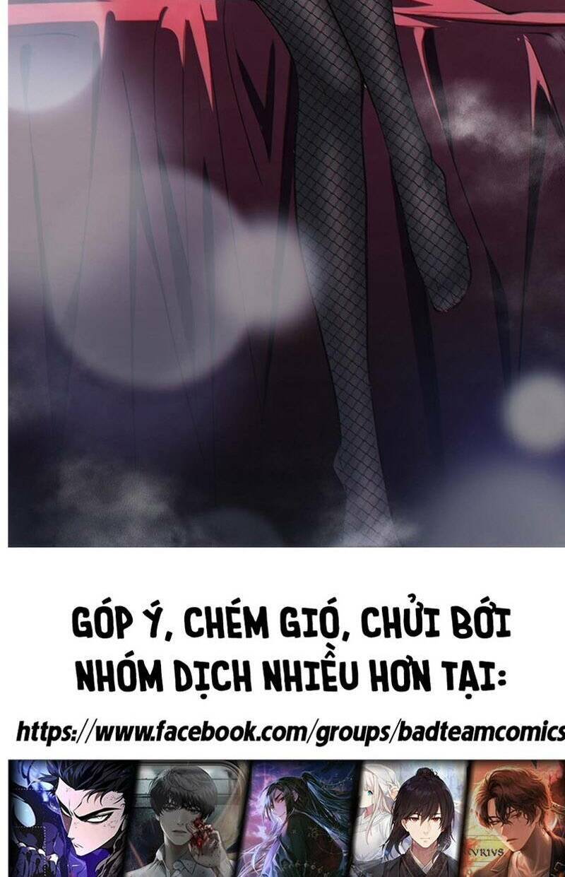 vạn cổ chí tôn chapter 174 - Next chapter 175