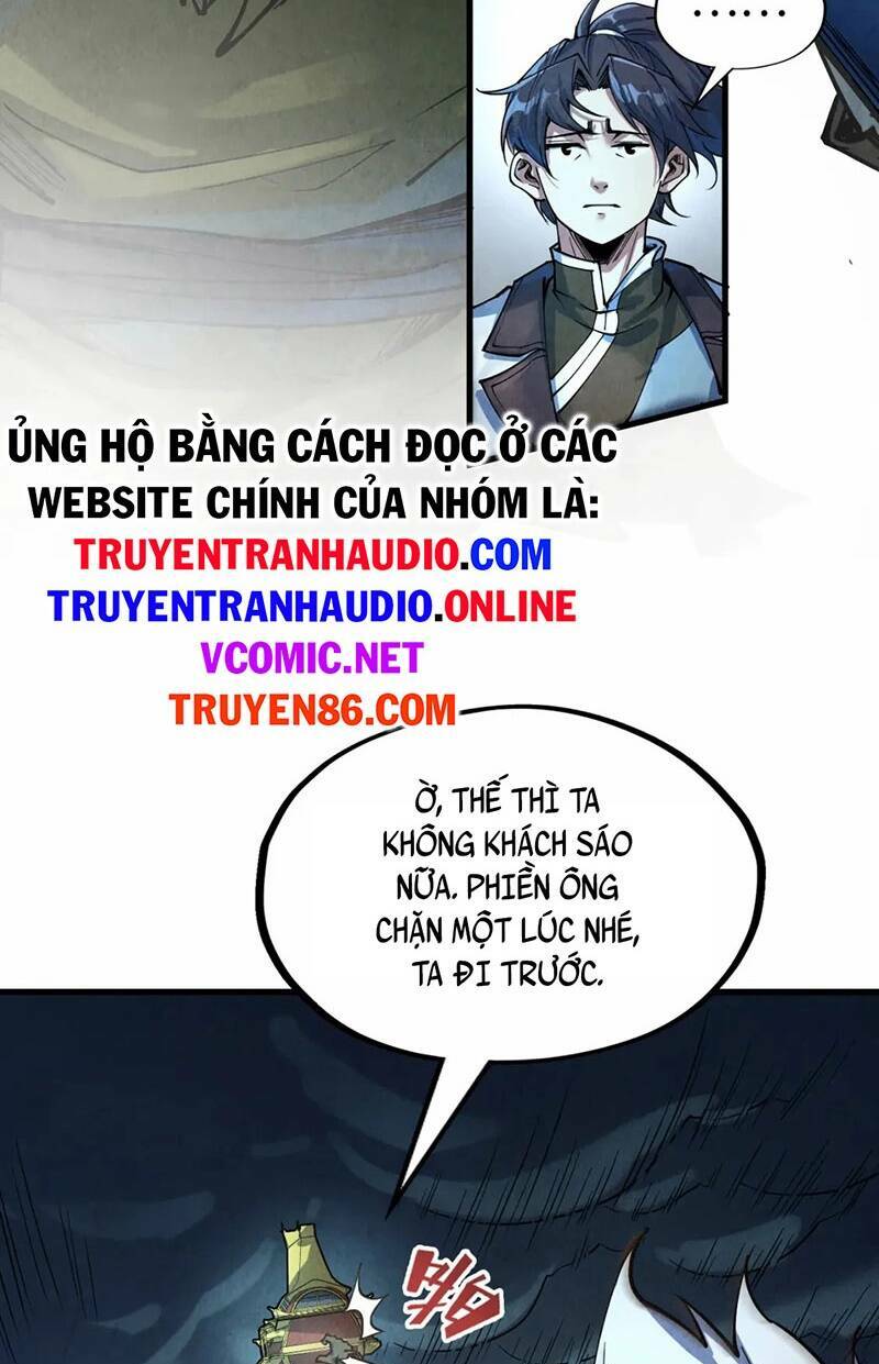 vạn cổ chí tôn chapter 174 - Next chapter 175