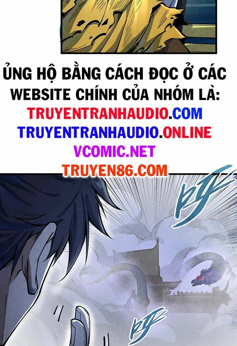 vạn cổ chí tôn chapter 174 - Next chapter 175