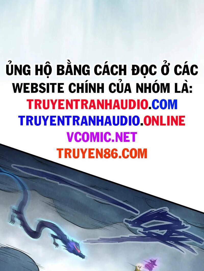 vạn cổ chí tôn chapter 174 - Next chapter 175