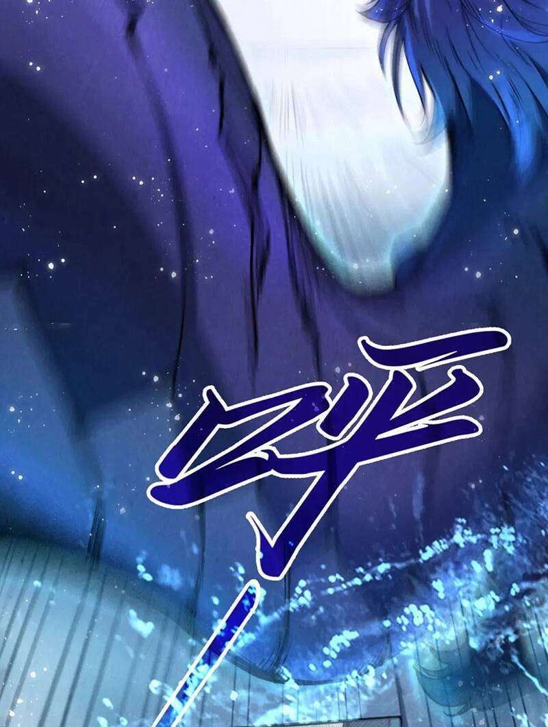 vạn cổ chí tôn chapter 174 - Next chapter 175