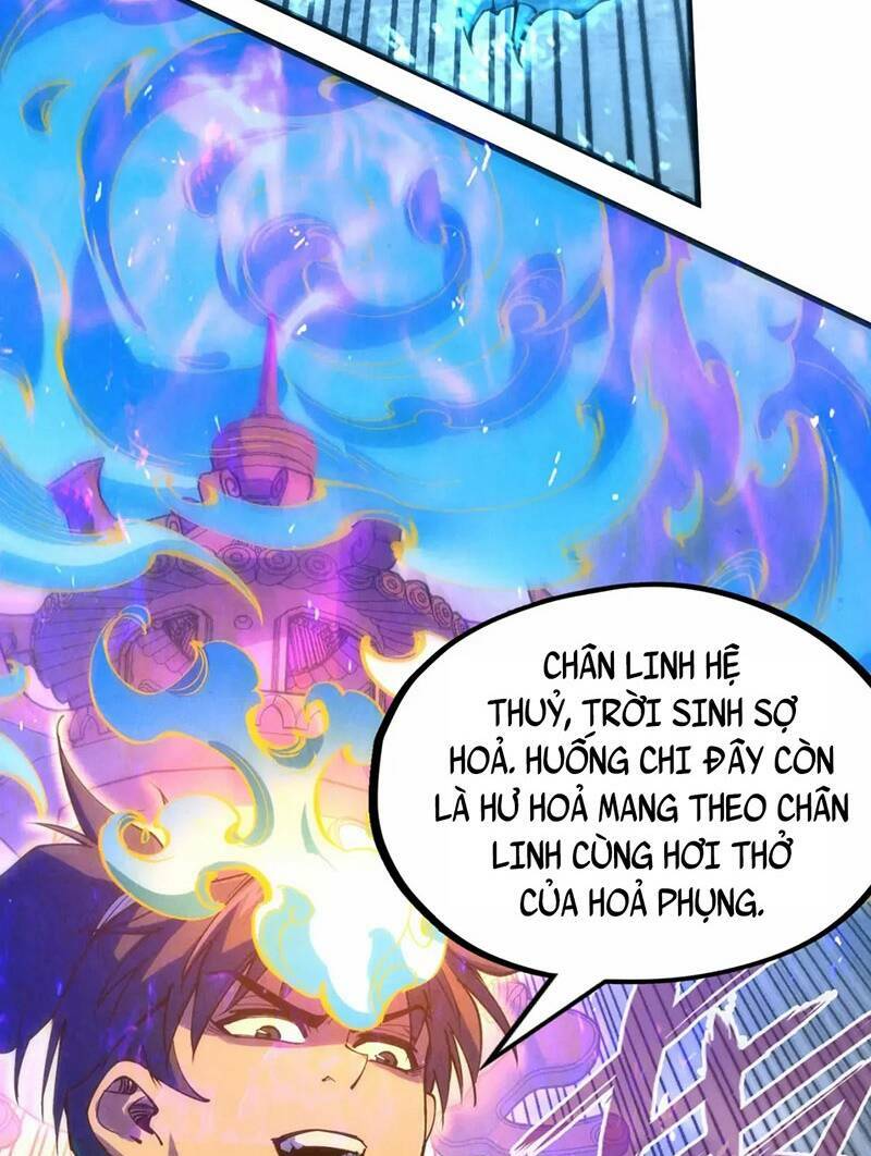 vạn cổ chí tôn chapter 174 - Next chapter 175