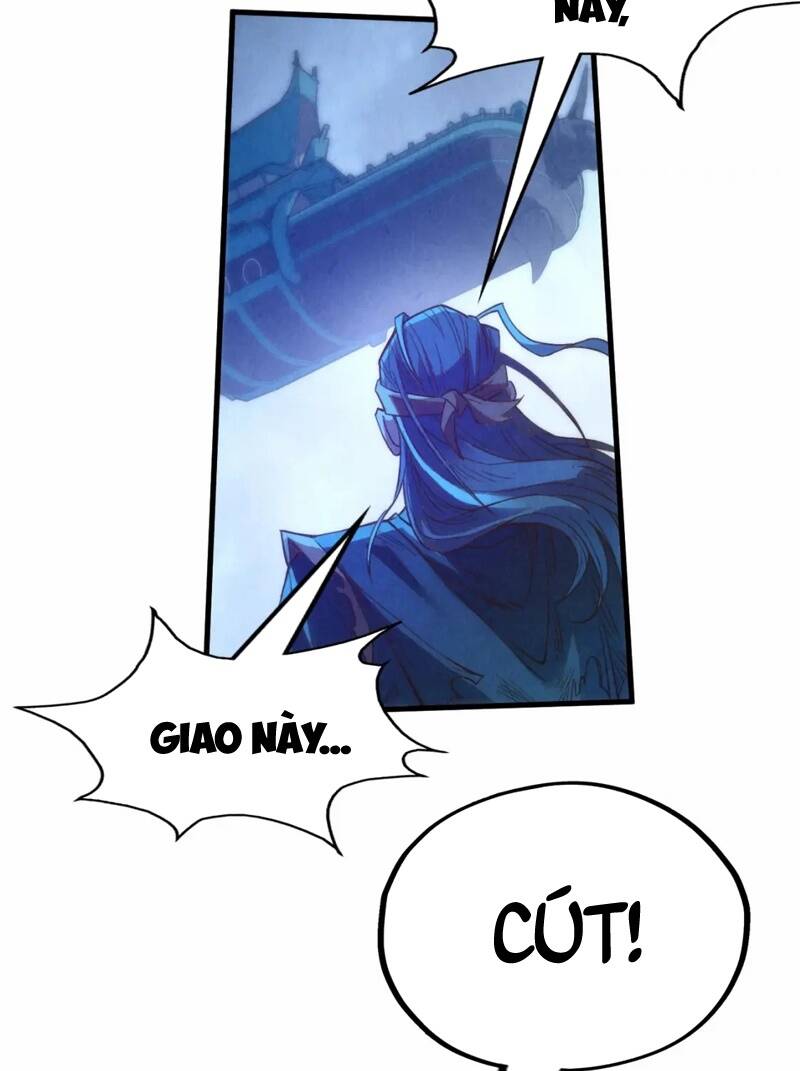 vạn cổ chí tôn chapter 176 - Trang 2