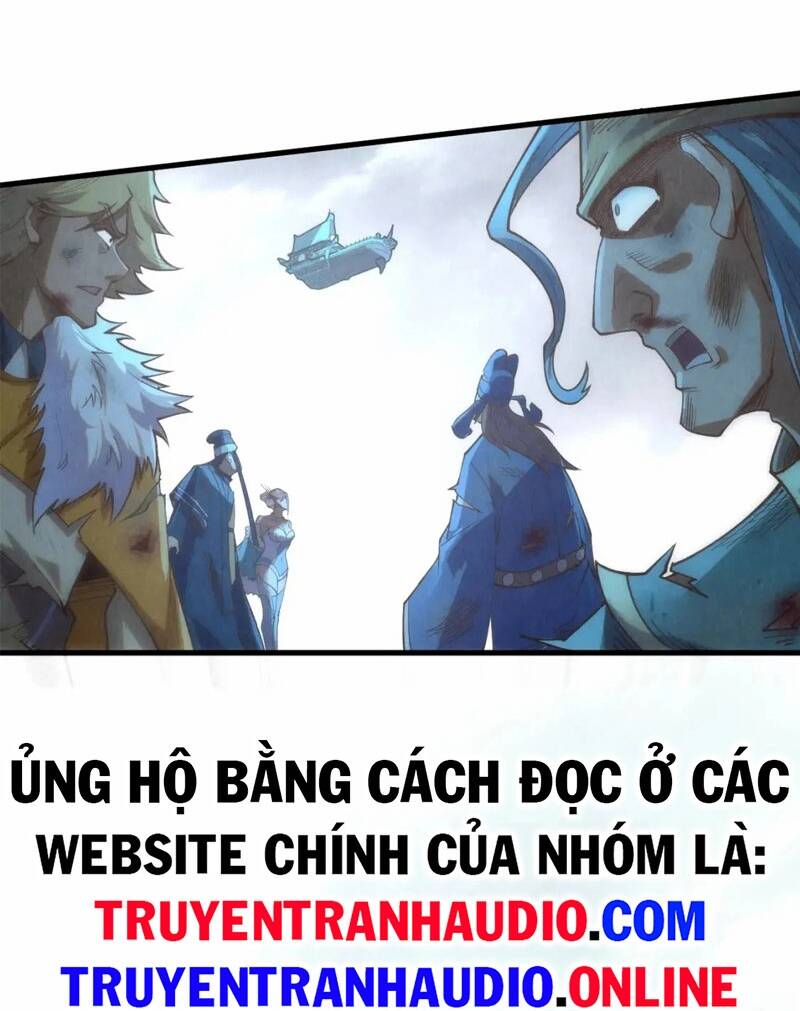 vạn cổ chí tôn chapter 176 - Trang 2