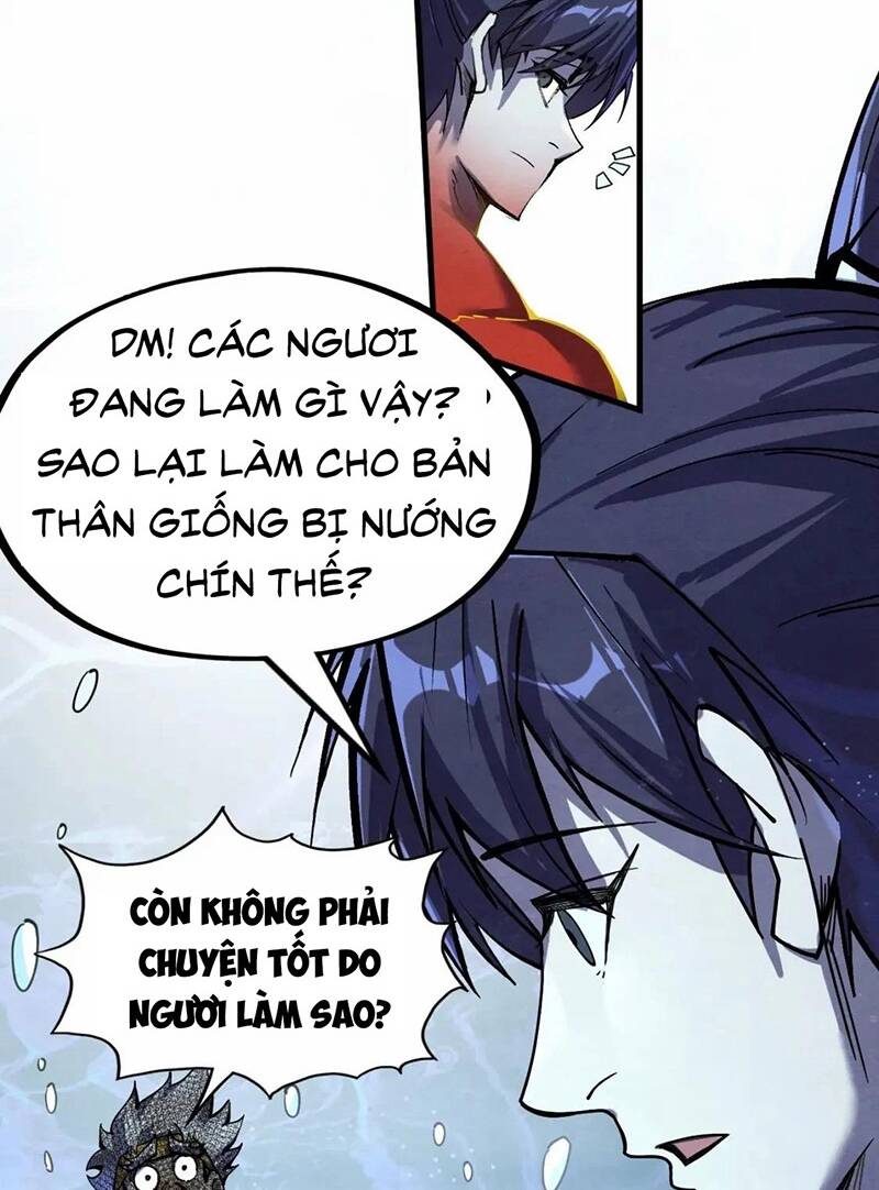 vạn cổ chí tôn chapter 190 - Next chapter 191