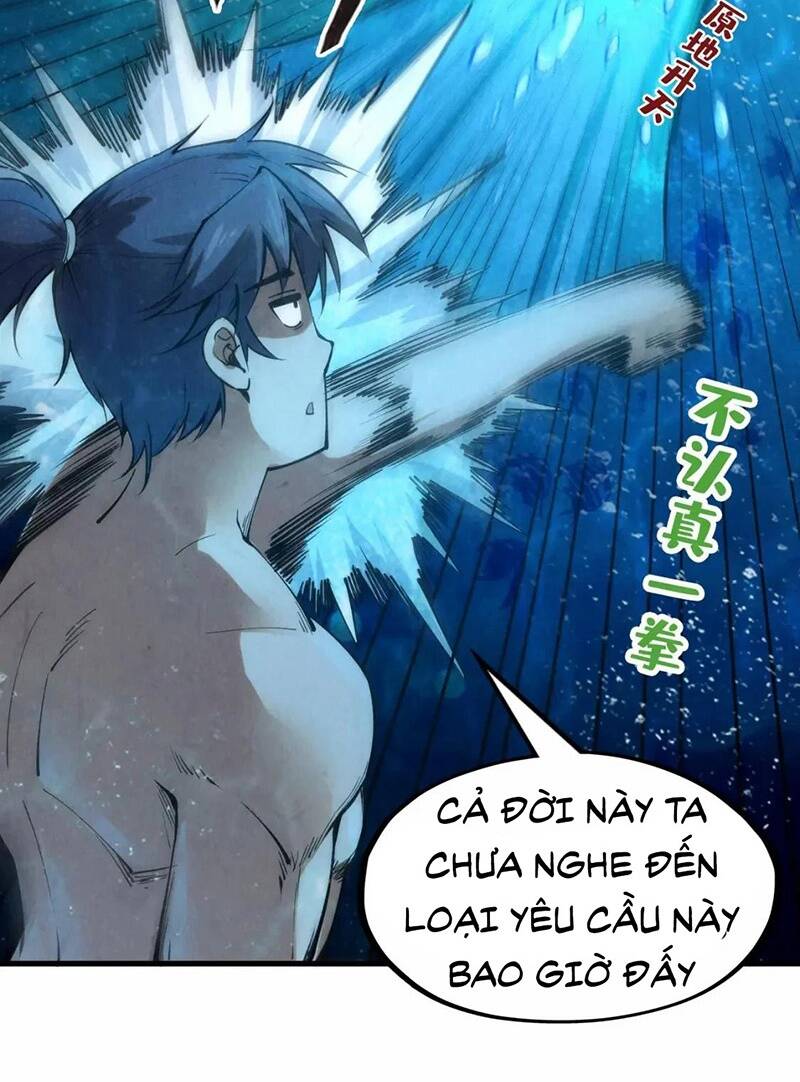 vạn cổ chí tôn chapter 190 - Next chapter 191