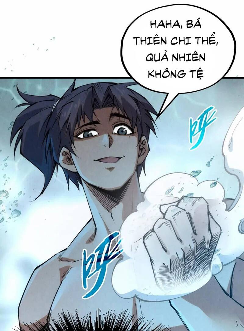 vạn cổ chí tôn chapter 190 - Next chapter 191