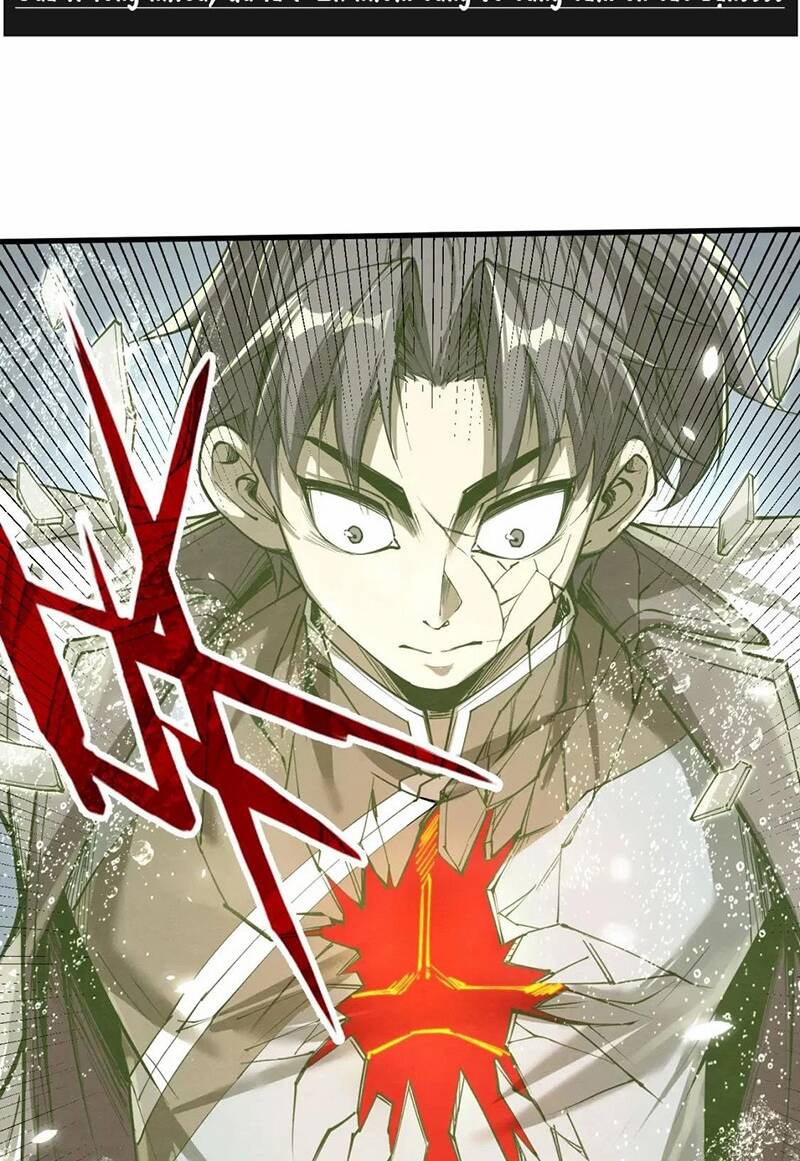 vạn cổ chí tôn chapter 190 - Next chapter 191