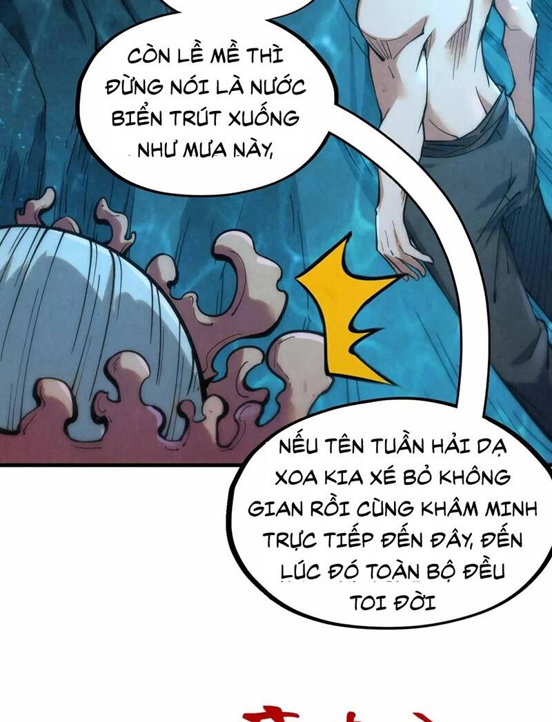 vạn cổ chí tôn chapter 190 - Next chapter 191