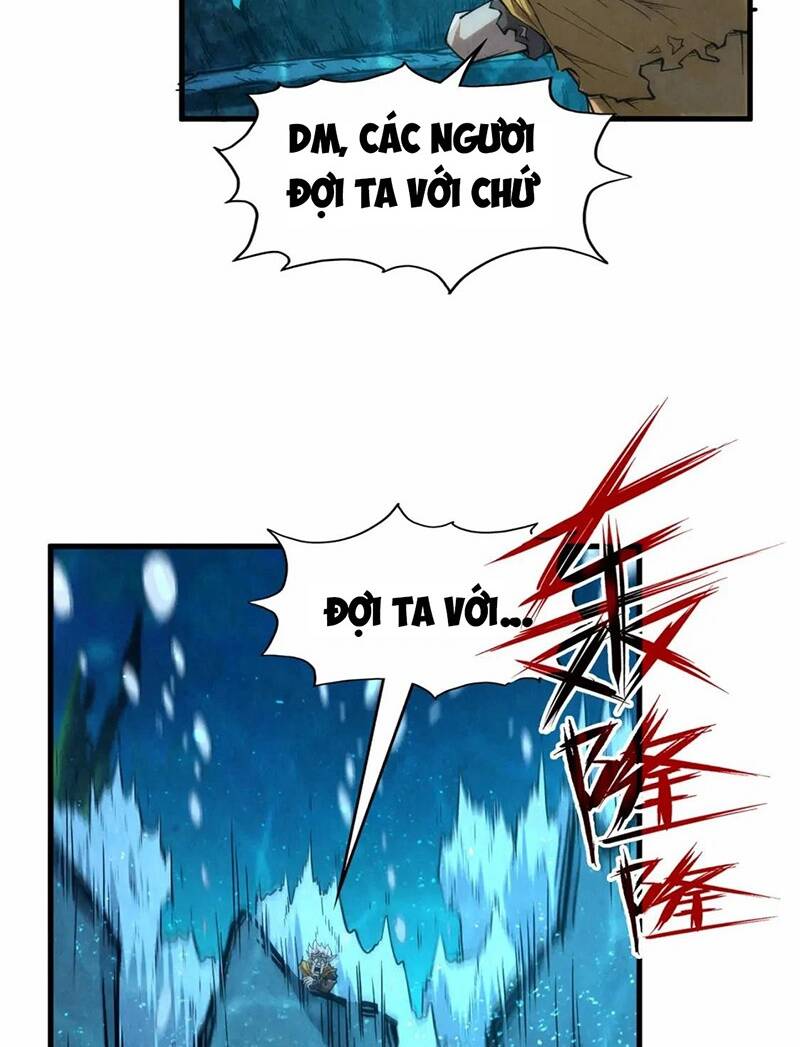 vạn cổ chí tôn chapter 190 - Next chapter 191