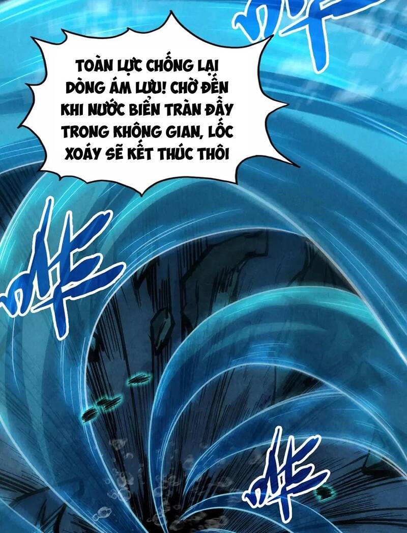 vạn cổ chí tôn chapter 190 - Next chapter 191