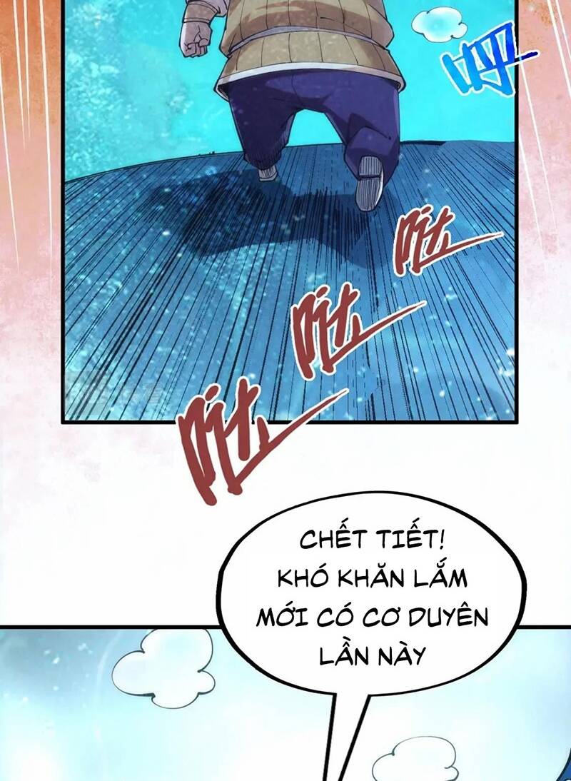 vạn cổ chí tôn chapter 190 - Next chapter 191