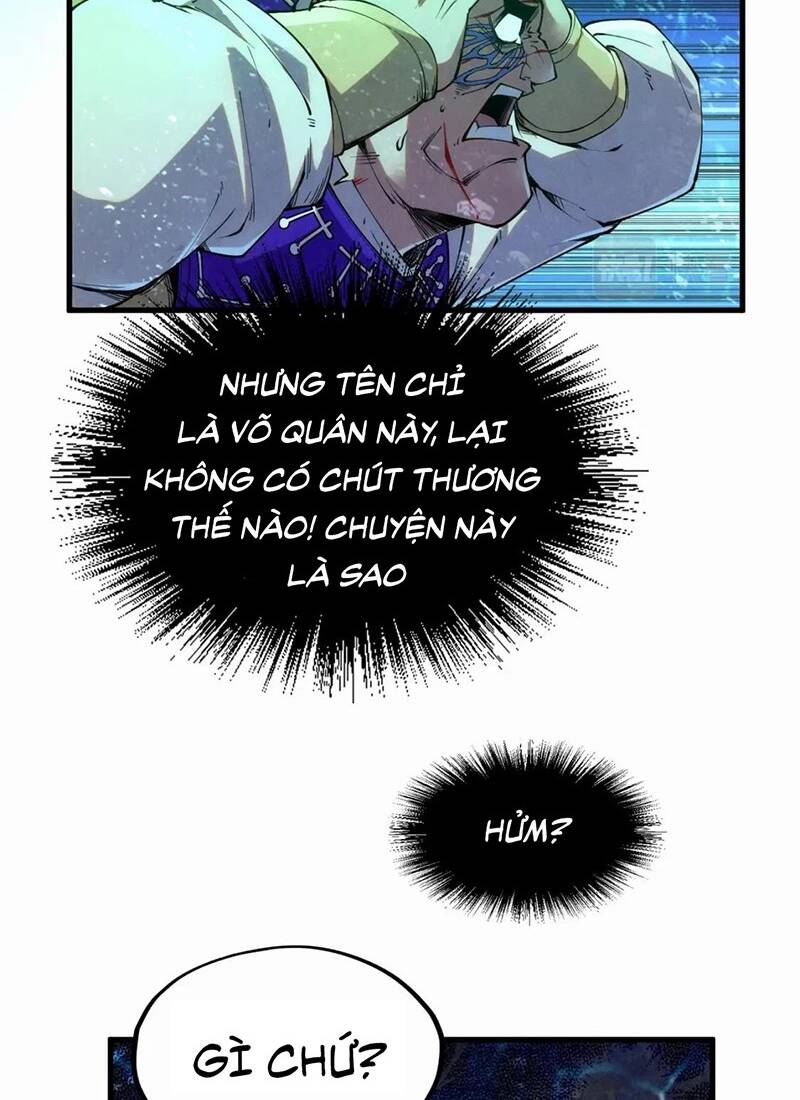 vạn cổ chí tôn chapter 190 - Next chapter 191