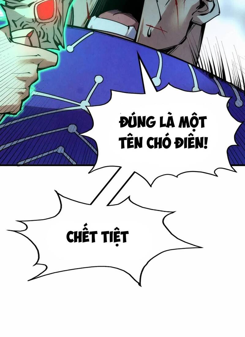 vạn cổ chí tôn chapter 190 - Next chapter 191