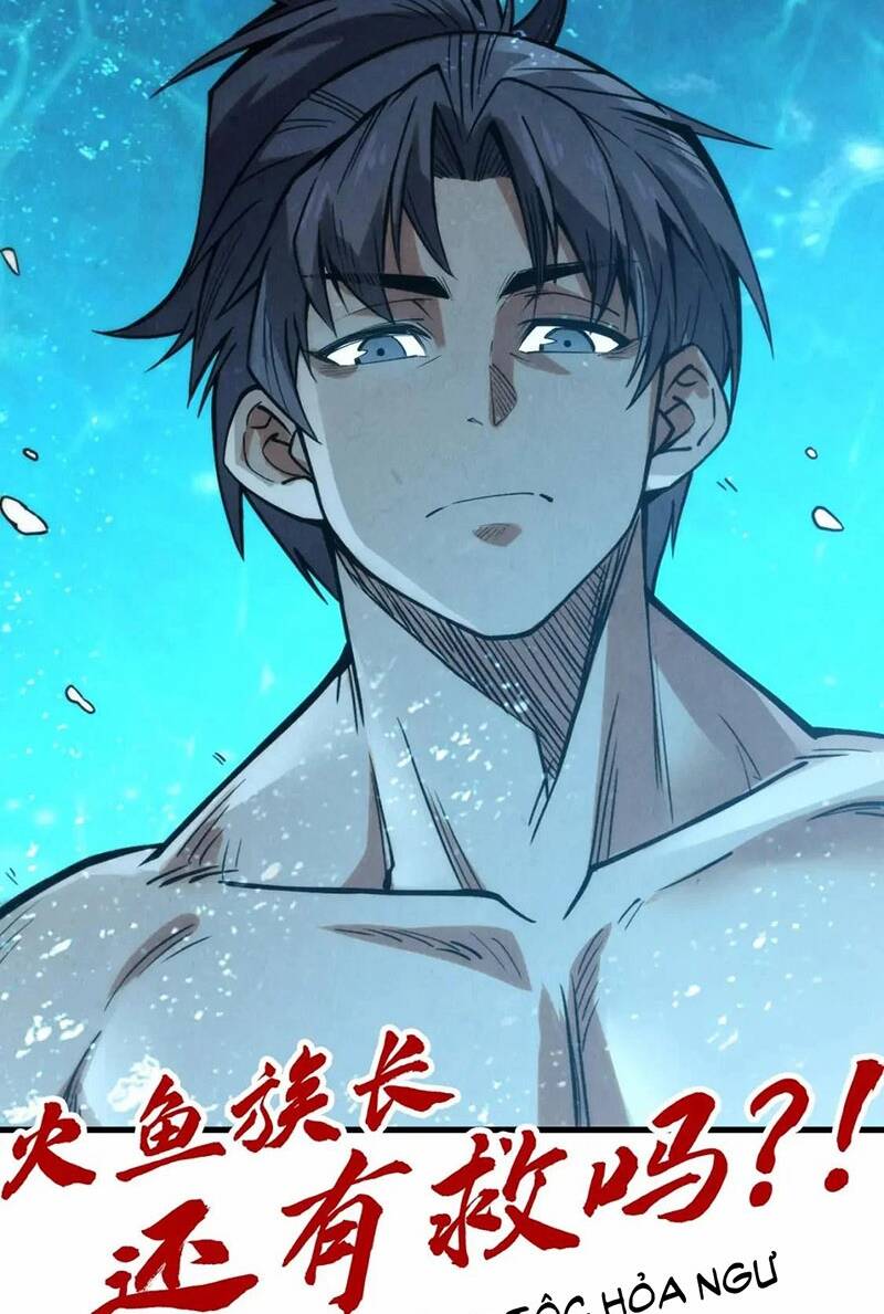 vạn cổ chí tôn chapter 190 - Next chapter 191