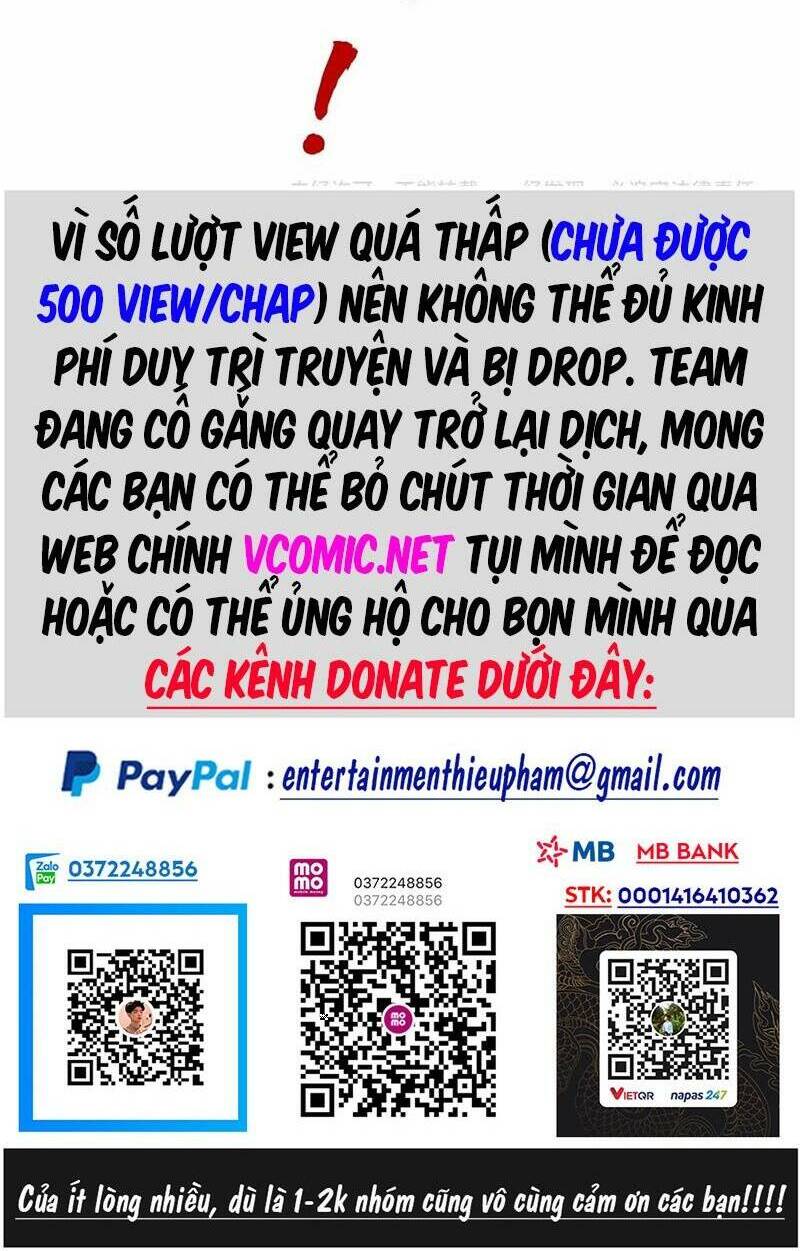 vạn cổ chí tôn chapter 196 - Next chương 197