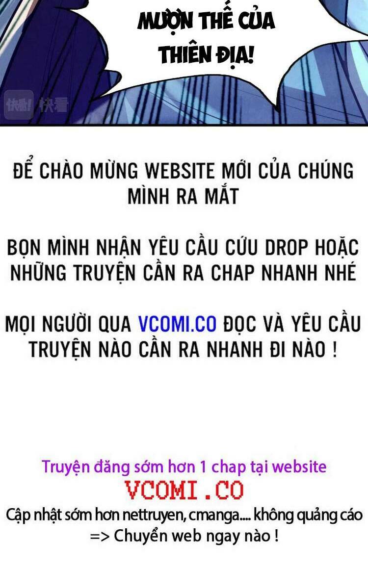 vạn cổ chí tôn chapter 20 - Next chapter 21