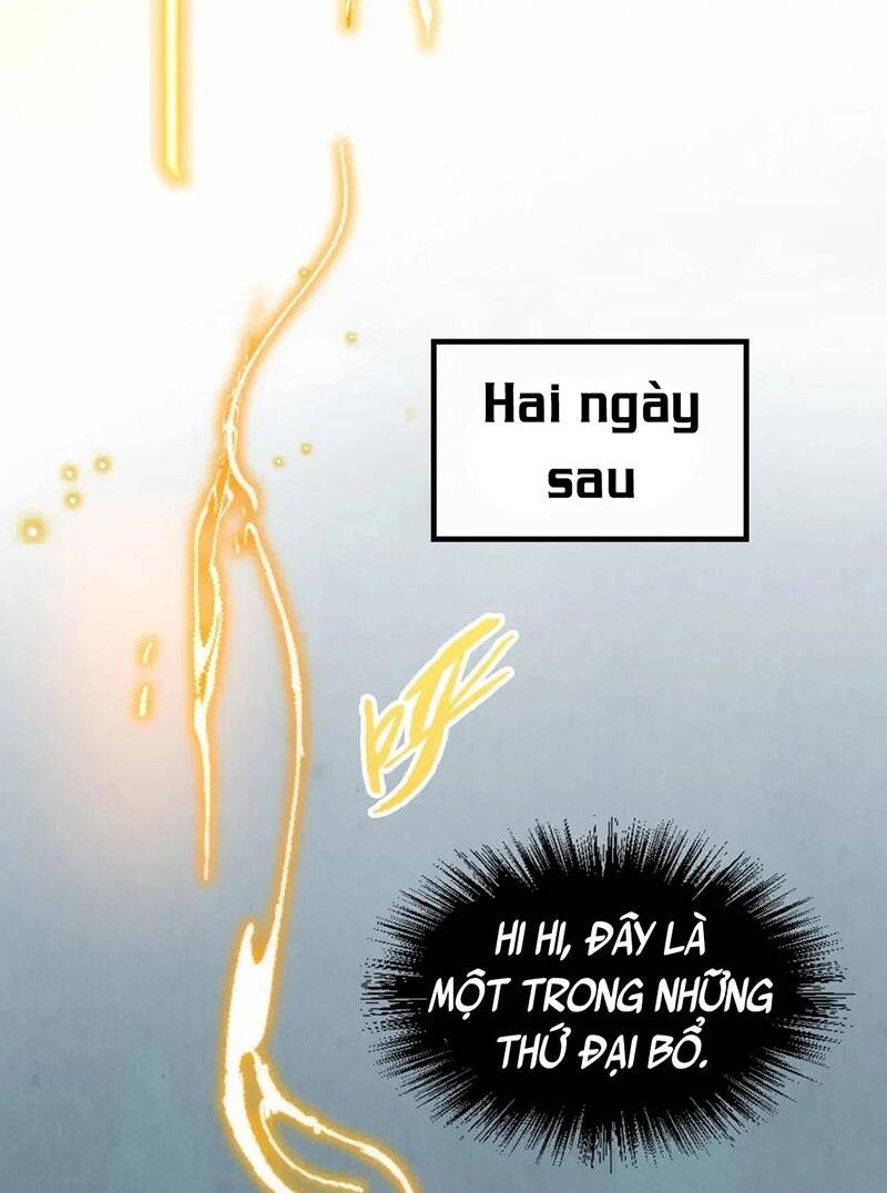 vạn cổ chí tôn chapter 201 - Trang 2