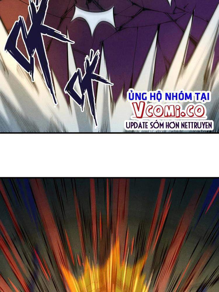 vạn cổ chí tôn chapter 21 - Trang 2